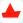 9391153 abstract origami ship vector background