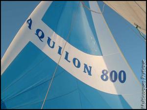 Code 5 d'Aquilon 800