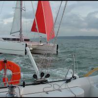 Helios 42 à la poursuite d'un Hélios 38