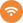 Flux rss