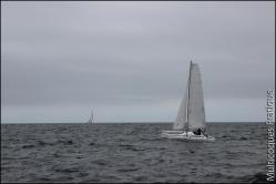 Img 8935 copie