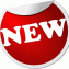 new.gif