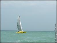 F22 en Manche